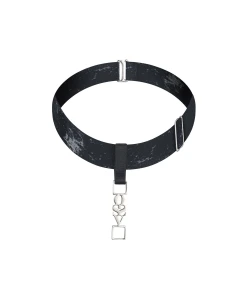 Corrosis choker O/S