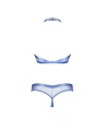 Shaderi top i stringi   XS/S