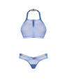 Shaderi top i stringi  M/L