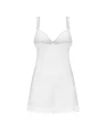 Weddya babydoll S/M