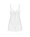 Weddya babydoll S/M