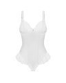 Weddya body otwarte S/M