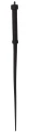 Bad Kitty Whip Silicone