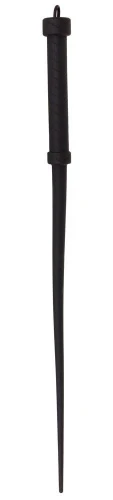 Bad Kitty Whip Silicone