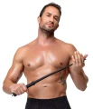 Bad Kitty Whip Silicone