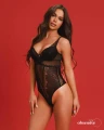 Deina More body  S/M