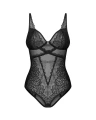 Deina More body  S/M