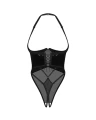 Rolleya body otwarte L/XL