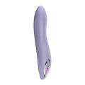 Stronic Flow - Light Violet