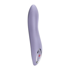 Stronic Flow - Light Violet