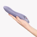 Stronic Flow - Light Violet