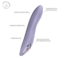 Stronic Flow - Light Violet