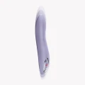 Stronic Flow - Light Violet