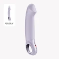 Stronic Smooth - Lavender