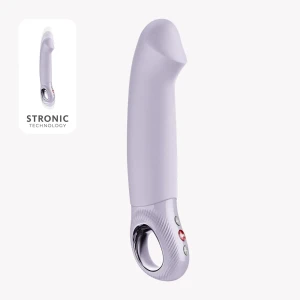 Stronic Smooth - Lavender
