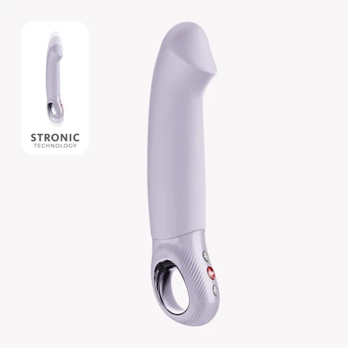 Stronic Smooth - Lavender
