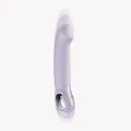 Stronic Smooth - Lavender