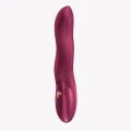 Stronic Wave - Wine Red