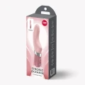 Stronic Oceania - Soft Pink