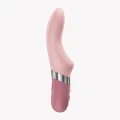 Stronic Oceania - Soft Pink