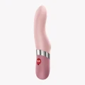 Stronic Oceania - Soft Pink