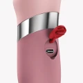 Stronic Oceania - Soft Pink