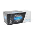 Black Velvet Clinic Packs 144 pcs