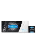 Black Velvet Clinic Packs 144 pcs