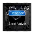Black Velvet Clinic Packs 144 pcs
