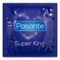 Super King Size Bulk Packs 144 pcs