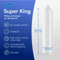 Super King Size Bulk Packs 144 pcs