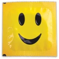 Smiley Bulk Packs 144 pcs