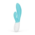Wibrator Ina Twist Aqua LELO