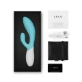 Wibrator Ina Twist Aqua LELO