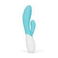 Wibrator Ina Twist Aqua LELO