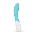 Wibrator Mona Twist Aqua LELO