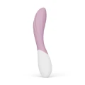 Wibrator Mona Twist Soft Pink LELO