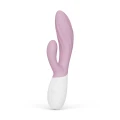 pol_pl_Wibrator-Ina-Twist-Soft-Pink-LELO-338777_2.webp