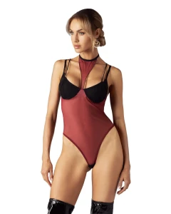 Parisel body  S/M