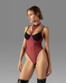 Parisel body  S/M