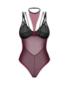 Parisel body  S/M