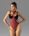 Parisel body  L/XL