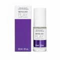 MIXGLISS PLAY - G SPOT STIMULATING GEL - UNSCENTED 30ML / 1FL.OZ.