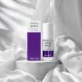 MIXGLISS PLAY - G SPOT STIMULATING GEL - UNSCENTED 30ML / 1FL.OZ.