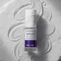 MIXGLISS PLAY - G SPOT STIMULATING GEL - UNSCENTED 30ML / 1FL.OZ.