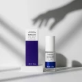 MIXGLISS PLAY - P SPOT STIMULATING GEL - UNSCENTED 30ML / 1FL.OZ.