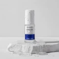 MIXGLISS PLAY - P SPOT STIMULATING GEL - UNSCENTED 30ML / 1FL.OZ.