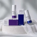MIXGLISS PLAY - P SPOT STIMULATING GEL - UNSCENTED 30ML / 1FL.OZ.