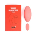 Wibrator Panty Vibe Ily by Je Joue
