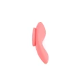 Wibrator Panty Vibe Ily by Je Joue